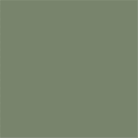 Classroom Creations 1 oz Acrylic Model Paint Bottle, J3 Hai-Iro Lt Grey CL2976479